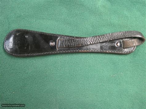 slap jack weapons for sale.